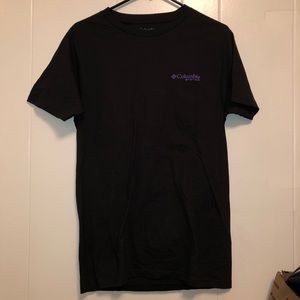Columbia PFG T-Shirt